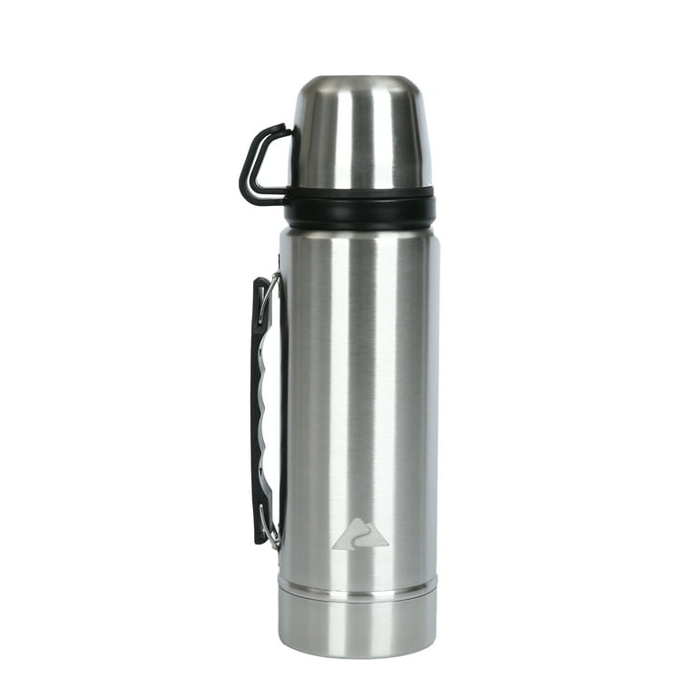 Thermal Flask 