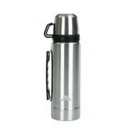 Ozark Trail 1.1 Liter Thermos