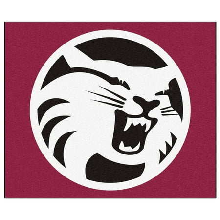 - Cal State - Chico Tailgater Rug 5'x6'