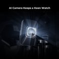 thumbnail image 2 of Creality Official K1 AI Camera,3D Printer Camera,HD Quality, AI Detection, Time-Lapse Filming, Easy to Install,Compatible with K1 / K1 SE / K1 Max/K1, 2 of 7