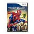 thumbnail image 2 of Spider-Man Friend or Foe - Wii, 2 of 2