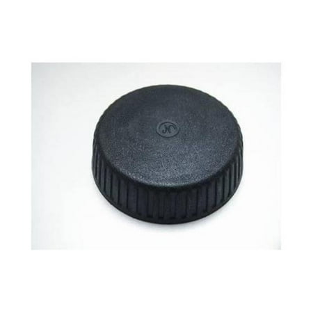 Sports Parts Inc 07-287-10 Gas Tank Cap