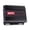 550W, variant on Practical High Efficiency MPPT Solar Charging 22A for Leads Acid and Lithiums Batteries 24V to 72V with Safety Features