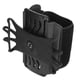 thumbnail image 1 of Brazalete para correr con teléfono, brazalete para correr con teléfono, soporte para teléfono con rotación de 180 grados, brazalete para correr con valor excepcional, 1 of 9