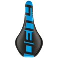 thumbnail image 1 of Deity Speedtrap AM Cr-Mo Selle, 1 of 9