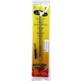 thumbnail image 1 of Pluma Kemper Tools Fluid Writer Gold con punta de 0,49 mm, 1 of 3