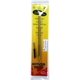 thumbnail image 1 of Pluma Kemper Tools Fluid Writer Gold con punta de 0,49 mm, 1 of 3