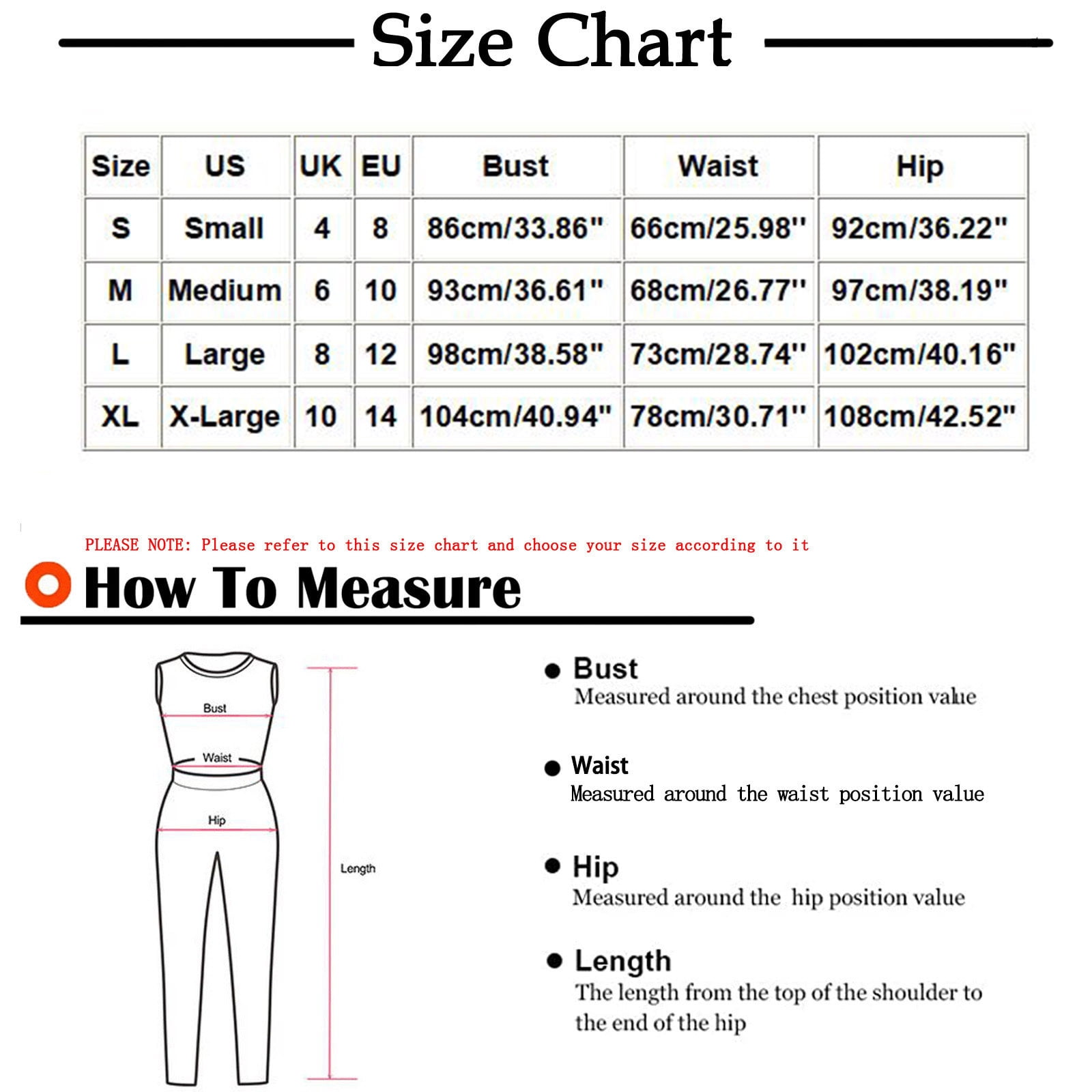 EGNMCR 4th of July Women's Lingerie Independence Day Printed Sexy Strappy Lace Hollow Out Temptation Underwear Lingerie Sexy Set Summer Sale