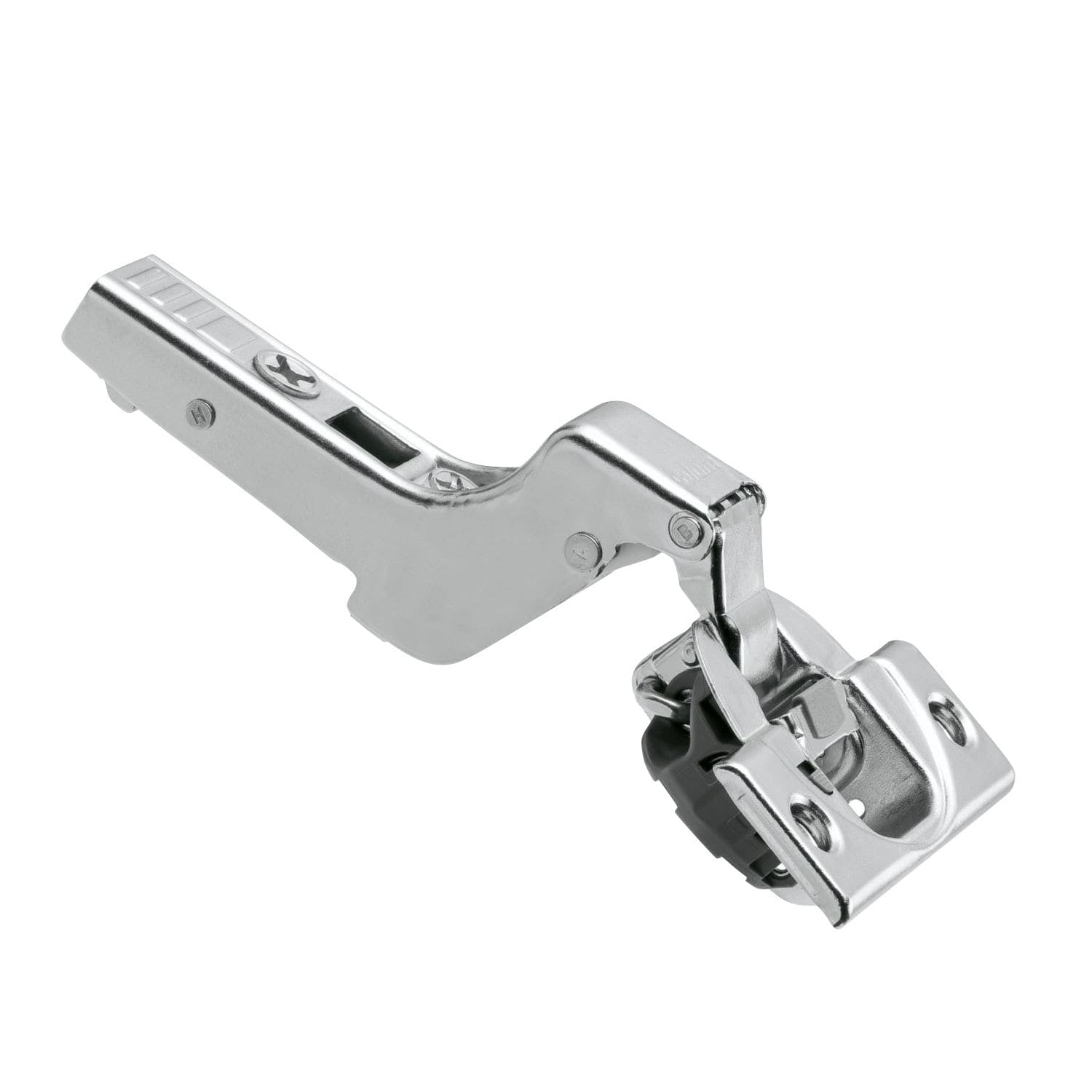 How To Adjust Blum 110 Hinges Matttroy