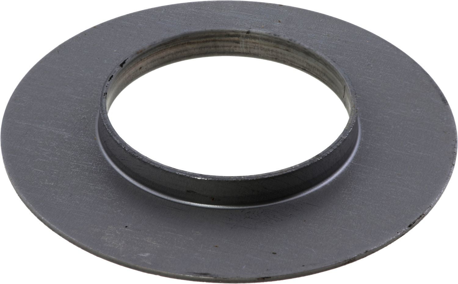 Spicer 47507 Wheel Seal - Walmart.com