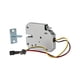 thumbnail image 1 of Caja de Cerradura, Caja de Cerradura Antirrobo para Gabinete Cerradura Antirrobo para Gabinete Mini Cerradura Electrónica Calidad Premium, 1 of 12