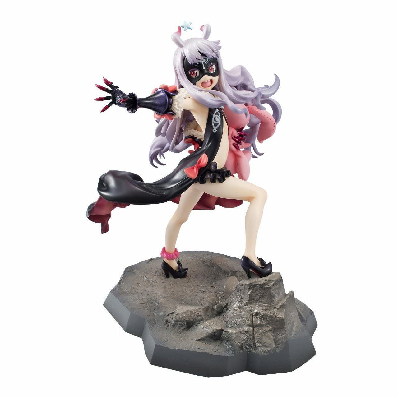 World Conquest Zvezda Plot Venera 1 7 Scale Pvc Figure Walmart Canada World Conquest Zvezda Plot Venera 1 7 Scale Pvc Figure Walmart Canada