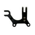 thumbnail image 2 of De Montaña Del De 160 Convertidor De s Estante De Interruptor Soporte Adaptador DYNWAVEMX Adaptador de freno de disco, 2 of 5