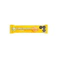 thumbnail image 1 of Pack de 16 Galletas Gamesa Emperador Vainilla de 91g Gamesa 91g, 1 of 3