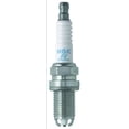 thumbnail image 1 of NGK Spark Plugs Spark Plug 3964 Standard Spark Plug; BKR5EKU; OE Replacement; Single, 1 of 2
