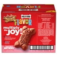 MilkBone Flavor Snacks Small Dog Biscuits, Flavored Crunchy Dog Treats
