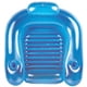 thumbnail image 4 of Paquete de 2 flotadores inflables para piscina para adultos Poolmaster, 4 of 4