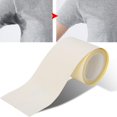 thumbnail image 3 of Almohadillas Sanitarias Elásticas De Alta Para Prevenir El Sudor, Almohadillas Para El Sudor En Las Axilas, Uso Diario, Correr Por Montaña Para Hombre Y Mujer, 3 of 7