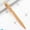 B 2Pcs!, variant on 2Pcs Gold Powder Press Ballpoint Pen Press Pen Work Teacher Student Stationery Ballpoint Pen Multi Color Press Pen 1Ml Office&Craft&Stationery Happy 2026!
