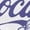 White, variant on Officially Licensed Coca Cola Classic Coca-Cola Can Design Art Women's T-shirt