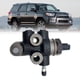 thumbnail image 4 of Sidaley Instale y mejore directamente la presión de frenado de la válvula proporcional de detección de carga del freno del coche de forma Vehículos, repuestos y accesorios Mis, 4 of 6