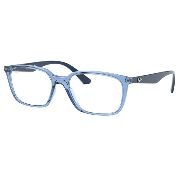 Ray Ban RX7176-5941 54mm New Eyeglasses
