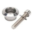 thumbnail image 4 of Front Fork Fixing Screw Kit Scooter Screw Assembly for Xiaomi M365 PRO Electric Scooter, 4 of 6
