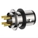 thumbnail image 4 of Conector Estándar de de Alta Gama para Cabezal de Tocadiscos CN5625 para 1200 y 1210, 4 of 7
