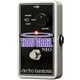 thumbnail image 1 of Pedal de efectos de guitarra Electro-Harmonix Holy Grail Neo Reverb, 1 of 2