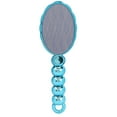 thumbnail image 2 of Hair EraserMagic Hair Eraser Handheld Portable Painless Reusable Gentle For Arm ANGGREK Otros, 2 of 8