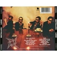 thumbnail image 2 of Metallica - Load - Music & Performance - CD, 2 of 4