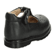 thumbnail image 3 of Zapato Escolar Blasito Niña Bebé Negro Infantil T12-15 negro 13, 3 of 10
