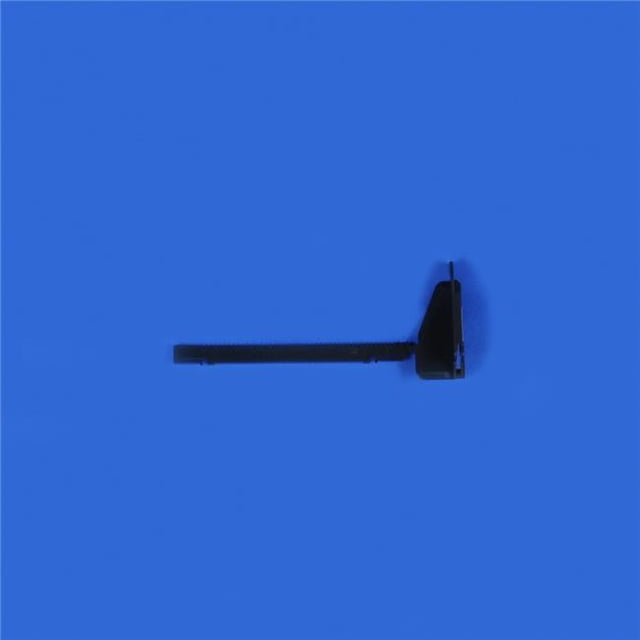 OEM MFP Paper Front SVC Guide for CX92X