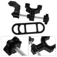 thumbnail image 2 of 1 Ensemble Outil de Rayon de Vélo Support de Travail de Vélo Support de Roue de Vélo de Route, 2 of 8