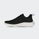 thumbnail image 2 of Tenis Charly para Hombre, Running Talla 28 Negro, 2 of 4
