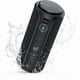 thumbnail image 1 of wonima11 Bluetooth Speakers, Pair up to 100 Speakers, 1 of 1