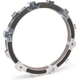 thumbnail image 2 of Rekluse RadiusX TorqDrive Clutch Kit (RMS-6231), 2 of 2