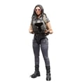 thumbnail image 4 of Marvel Legends Series X-23, Marvel Studios' Deadpool & Wolverine Action Figure, 4 of 11