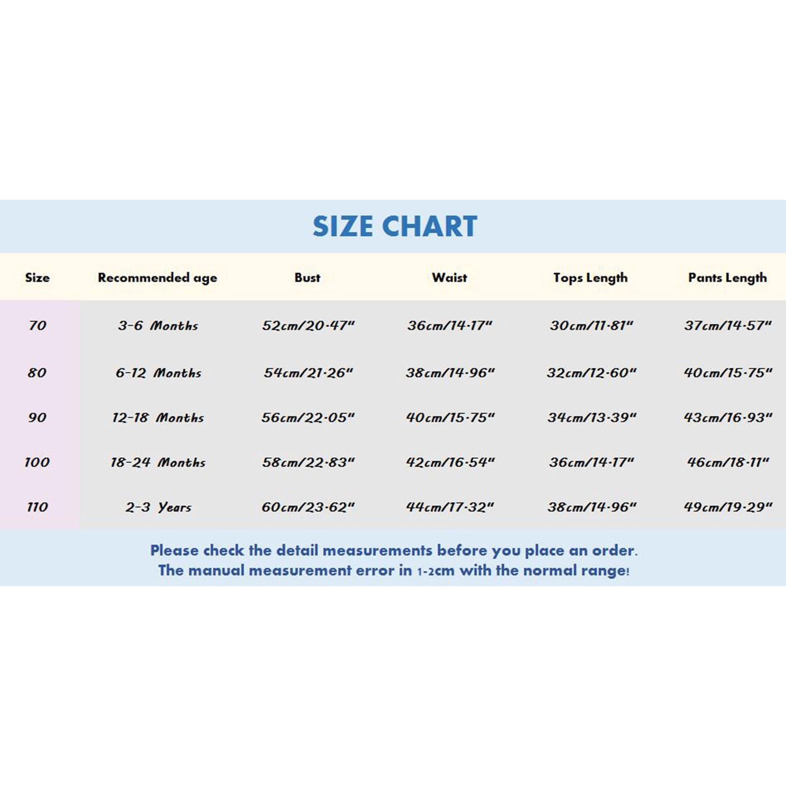 TJAZFJPA Cute Summer Outfits for Teens Crop Tops Toddler Boys Girls Long Sleeve Patchwork Colour Hooded T Shirt Pullover Tops Pants Outfits Airport Outfit Newborn Boy Photoshoot Outfits