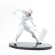 thumbnail image 1 of Figura de anime de la colección de juguetes modelo 16 cm blindada, 1 of 1