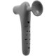 thumbnail image 4 of Anti-Collision Door Handle Cover Mute Protector For Families 1Pcs, 4 of 4