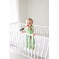 thumbnail image 4 of Manta portátil Posh Peanut Sleepsack 2.5 TOG para bebé, 4 of 6