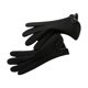 thumbnail image 1 of Minnieouse Guantes femeninos Moda Manoplas de dedos completos Calentador de manos al aire libre Deportes de conducción Type7 NO7, 1 of 6