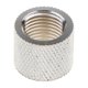thumbnail image 2 of 15mm de rosca extensor de rosca G1 / 4 hembra a hembra para refrigeración líquida de la PC Sunnimix Mini extensor de montaje, 2 of 5