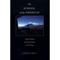 thumbnail image 1 of Pre-Owned The School of the Americas: Military Training and Political Violence in the Americas (Paperback) 0822333929 9780822333920, 1 of 1