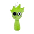 thumbnail image 1 of Juego de peluche Super JAKES Sprunki para adultos y niños, 1 of 1