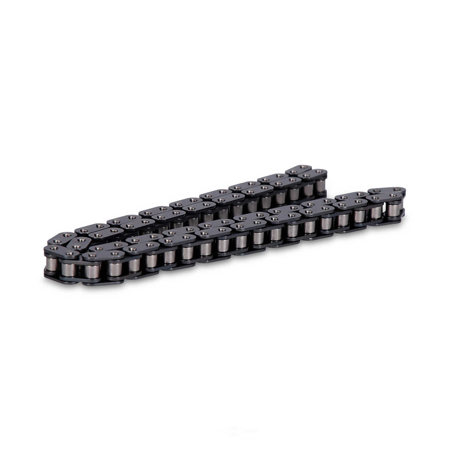 INA US ZC0229 INA CDC Timing Chain