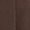 Dark Chocolate, variant on Retro I need Coffee In An IV Sweatshirt, Luke's Coffee Shirt, Autumn Vibes Sweater