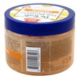 thumbnail image 2 of Dr Teals Salt Scrub Pink Himalayan Glow 16oz Jar (Pack of 3), 2 of 2