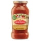 Bertolli Huile D'Olive et Ail Sauce Pour Pates 630ml – image 1 sur 3